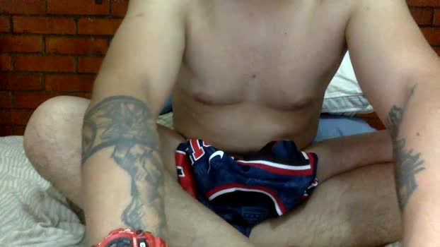 fertho90 24-10-2025 Recorded Video Nude