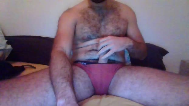 flodick50 23-10-2025 Recorded Video sexy