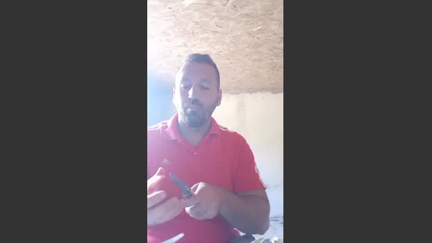florin166 24-10-2025 Recorded Video nude