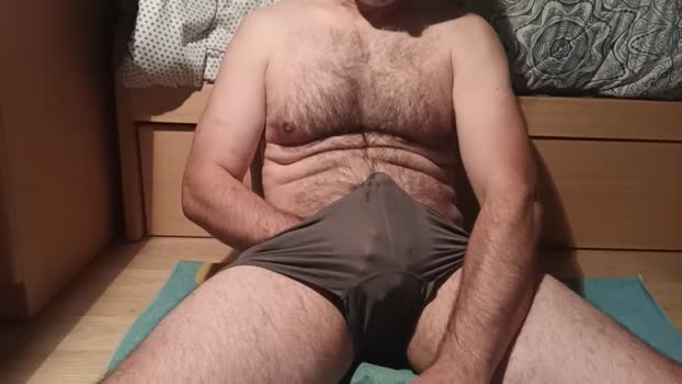 foricone 24-10-2025 Recorded Video blowjob