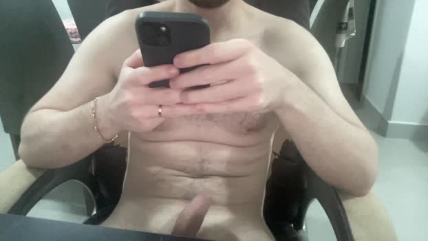 frfav 24-10-2025 Recorded Video big