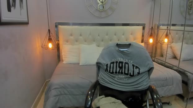 fuckboy_bbc 23-10-2025 Recorded Video naughty
