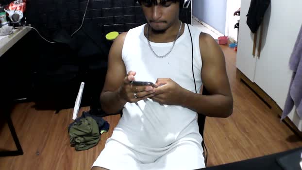 gabriel5257 24-10-2025 Recorded Video suck