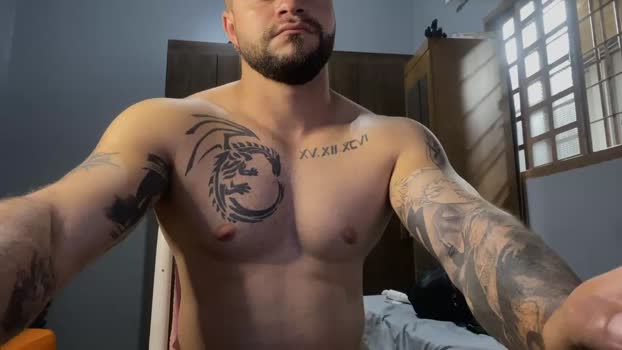 gamer_lol03 23-10-2025 Recorded Video bigcock