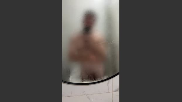 garciajoseandr3 24-10-2025 Recorded Video kiss