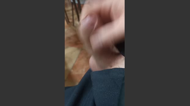 gordito203 24-10-2025 Recorded Video sexykitty