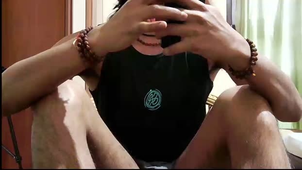 gre3k_god 24-10-2025 Recorded Video legs