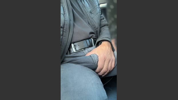 hakan183 24-10-2025 Recorded Video skinny