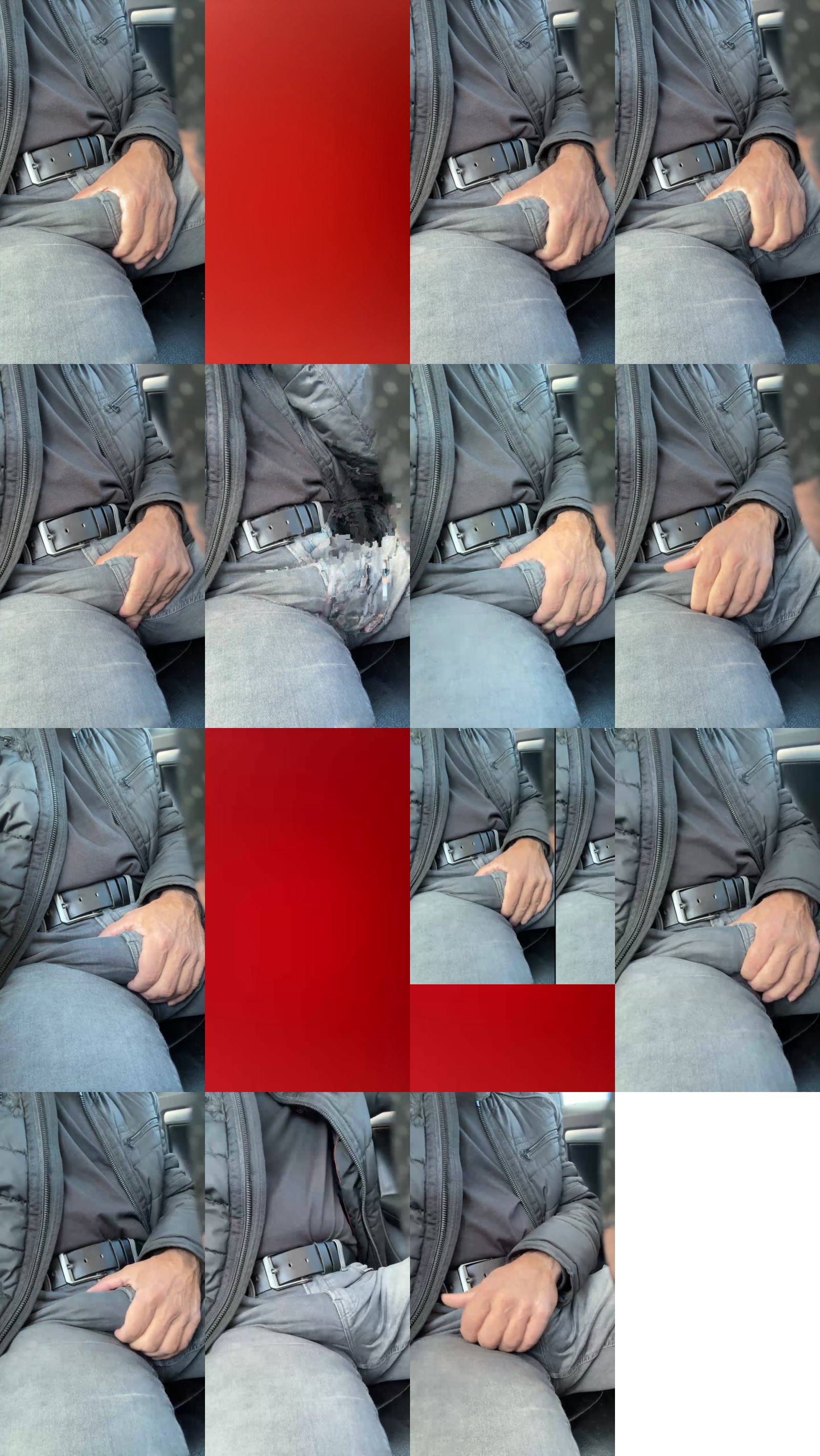 hakan183 24-10-2025 Recorded Video gag