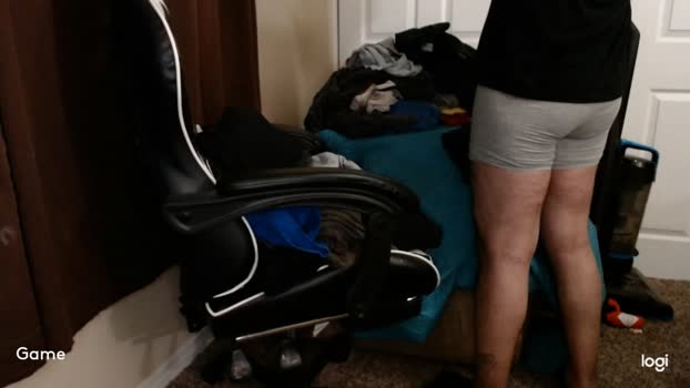 hellojerermy 24-10-2025 Recorded Video twink