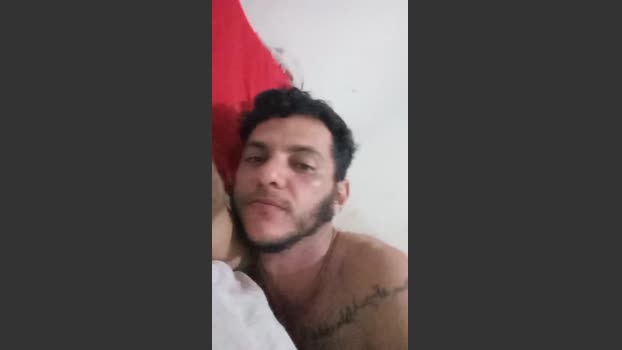hiagoand 24-10-2025 Recorded Video love