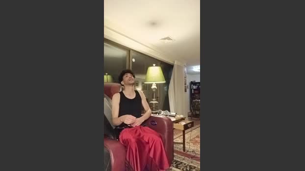 hoodboyjay251 24-10-2025 Recorded Video Recorded
