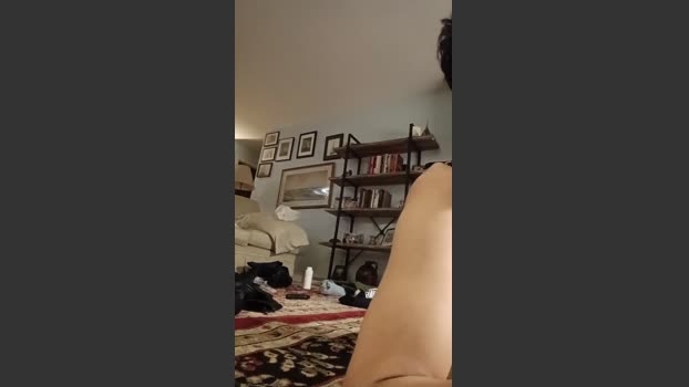 hoodboyjay251 24-10-2025 Recorded Video fuckface