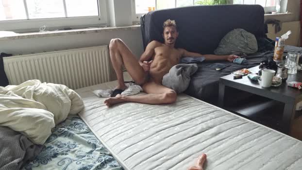 hotboy7005 24-10-2025 Recorded Video squirt