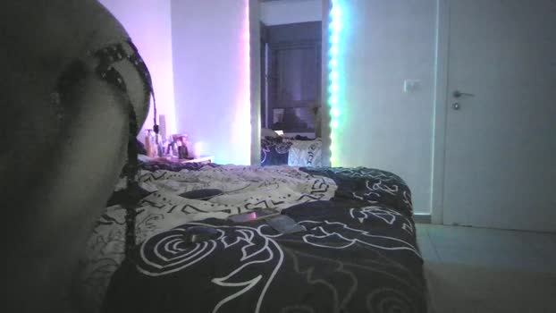 hotcoupleby 24-10-2025 Recorded Video dirty