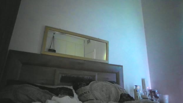 hotcoupleby 24-10-2025 Recorded Video gay