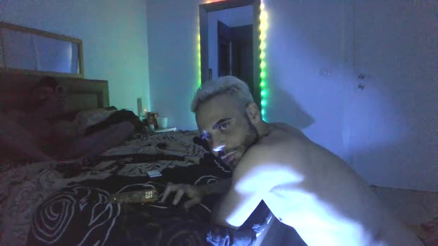 hotcoupleby 24-10-2025 Recorded Video bigdick