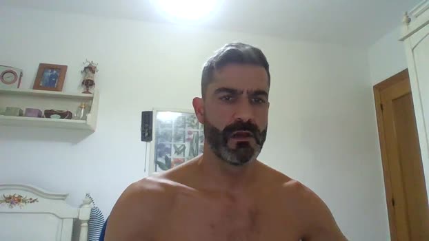 hotreds 23-10-2025 Recorded Video deep