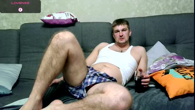 hugoBorz86 23-10-2025 Recorded Video Video