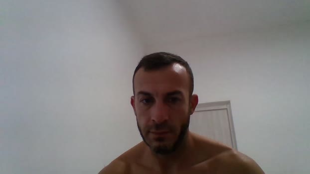 ilmimmo2 23-10-2025 Recorded Video love