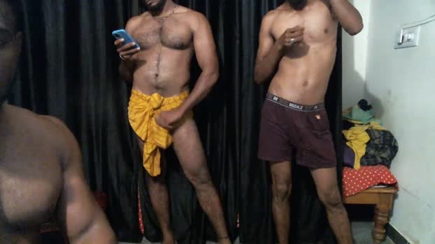indian2000 23-10-2025 Recorded Video fuckface