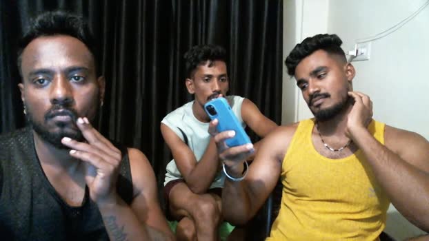 indian2000 24-10-2025 Recorded Video Porn