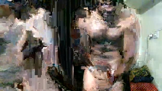 indian2000 24-10-2025 Recorded Video juicy