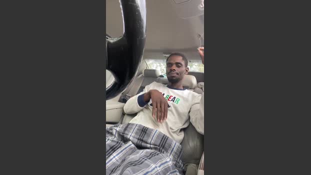 itsup4 23-10-2025 Recorded Video kissing