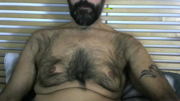jerod9 23-10-2025 Recorded Video sexybody
