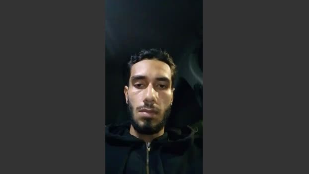 jhon030 24-10-2025 Recorded Video legs