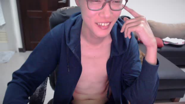 jim45654 24-10-2025 Recorded Video sexy