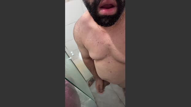 joaopaulof4 24-10-2025 Recorded Video bigass