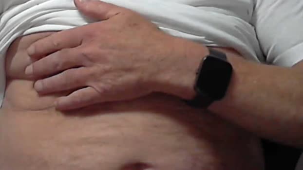 juergen1960 24-10-2025 Recorded Video big