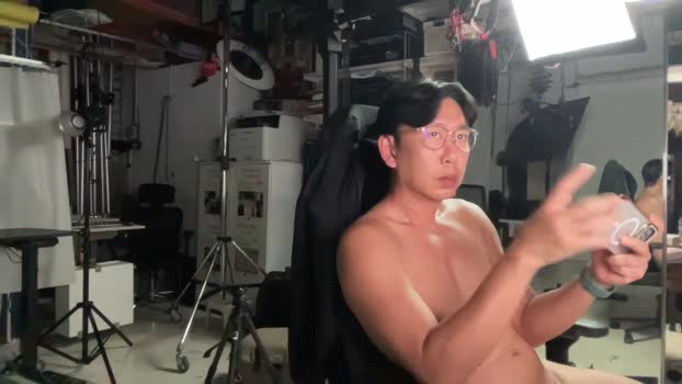 justFT 23-10-2025 Recorded Video ass