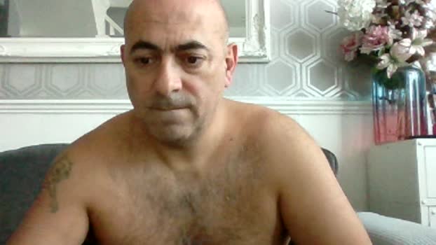 knickerwhip 24-10-2025 Recorded Video fuckass