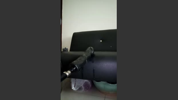 kyan8 24-10-2025 Recorded Video play