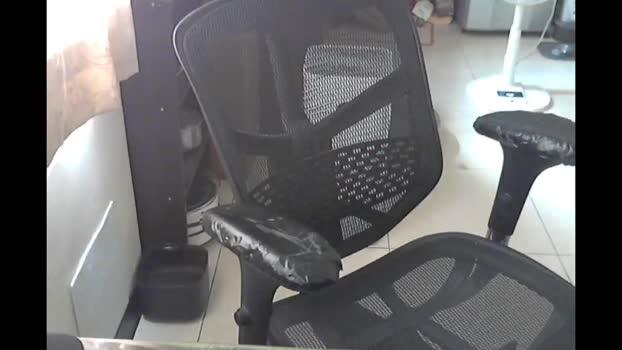 lQAQl 24-10-2025 Recorded Video Porn
