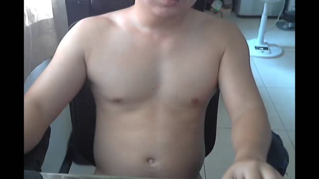 lQAQl 24-10-2025 Recorded Video analsex