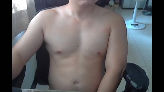 lQAQl 24-10-2025 Recorded Video fuckhard