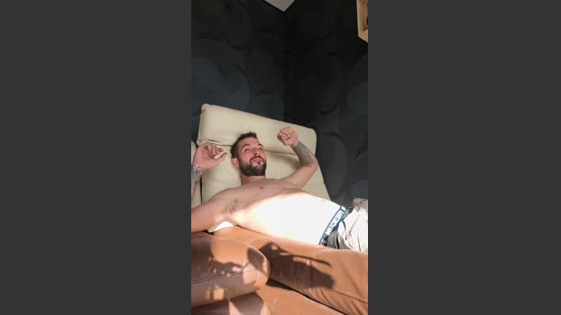 lebrun51 24-10-2025 Recorded Video deep