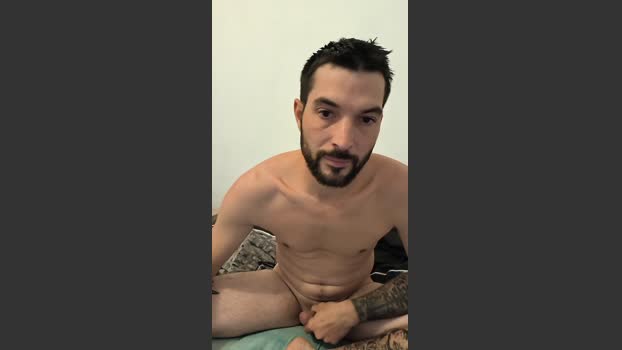 lebrun51 24-10-2025 Recorded Video naughty