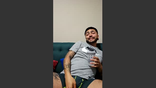 levi_rentboy 24-10-2025 Recorded Video naughty