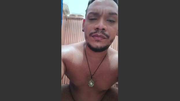 littoxxx 24-10-2025 Recorded Video nude