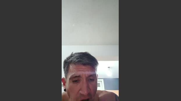loboestepario14 24-10-2025 Recorded Video big