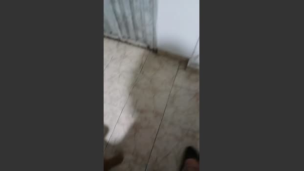 loboestepario14 24-10-2025 Recorded Video orgasm