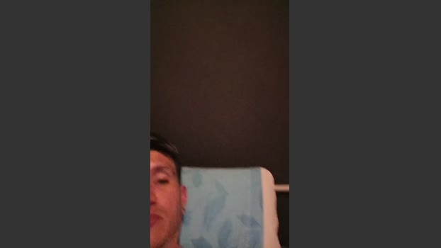 loboestepario14 24-10-2025 Recorded Video deep
