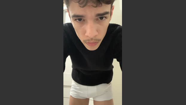 lopeshotz 24-10-2025 Recorded Video fuckher
