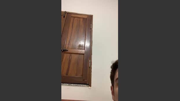 lopeshotz 24-10-2025 Recorded Video kinky