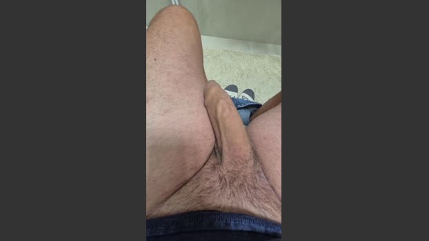 luky26 23-10-2025 Recorded Video hardcock