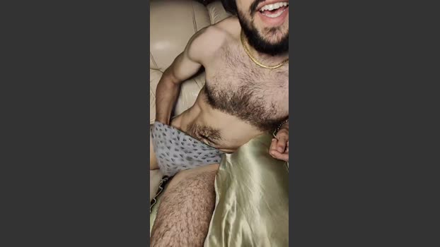 makeumelt69 24-10-2025 Recorded Video fuck